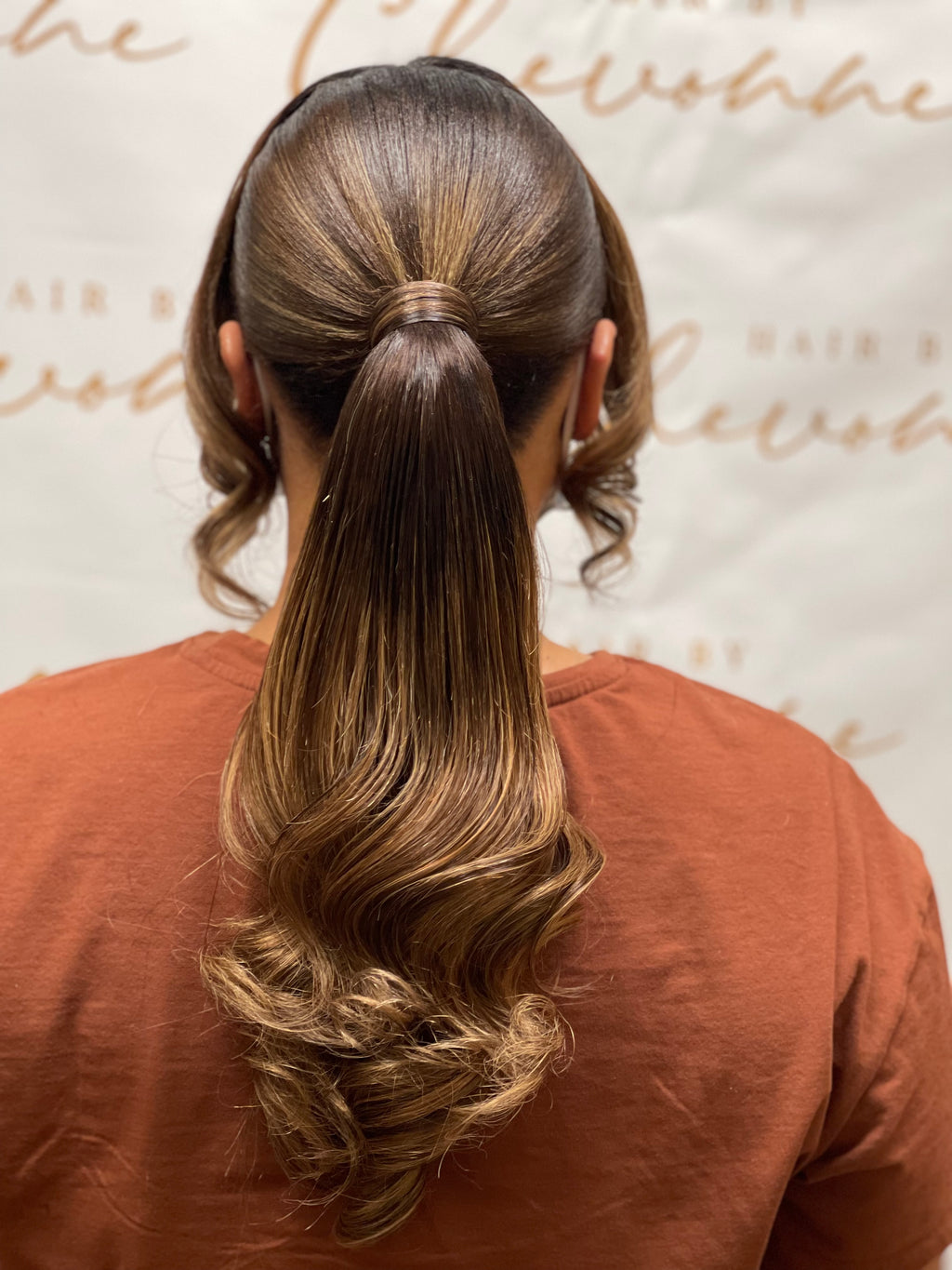 Hair by Chevonne in Texas City, TX (6)