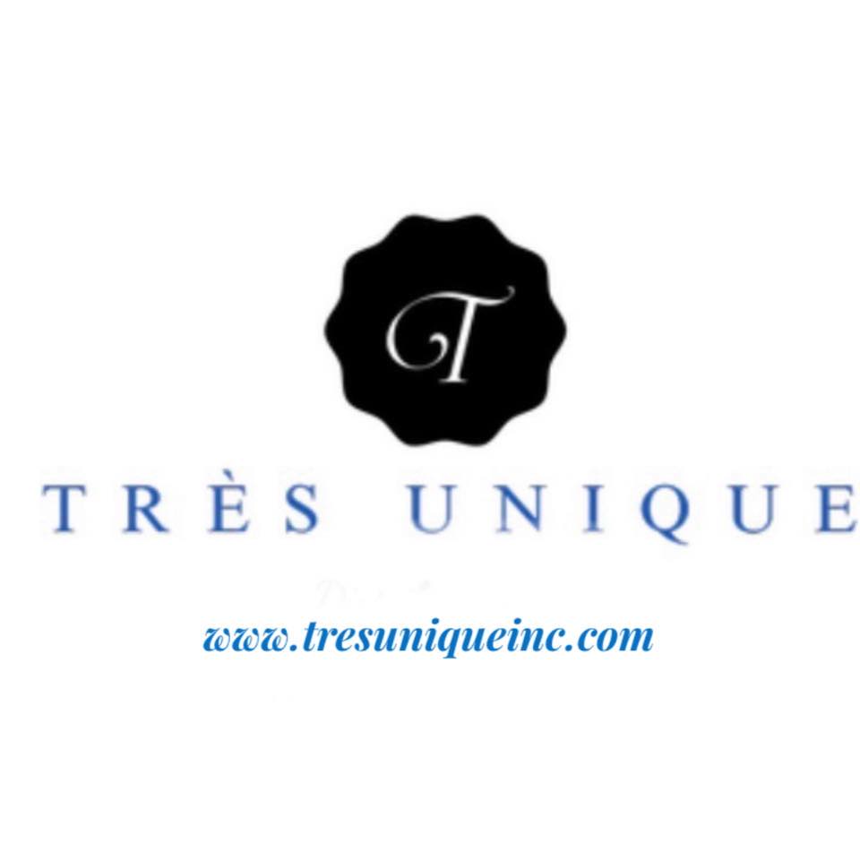 Tres Unique Boutique in Ferndale, MI (2)