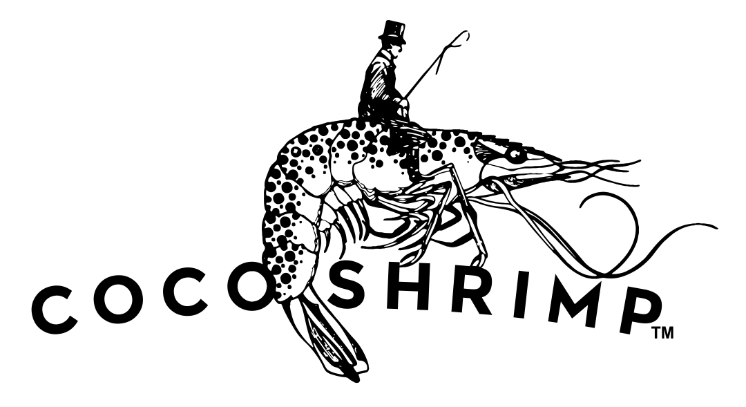 Coco Shrimp in College Station, TX (2)