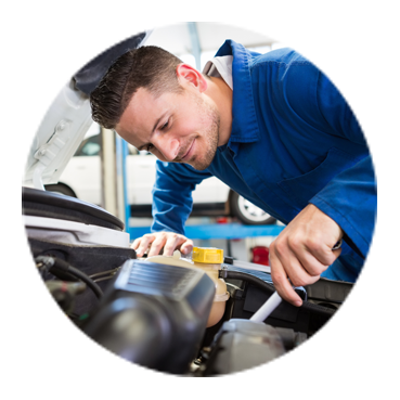 Kristyak's Service & Towing in Mercer, PA (2)