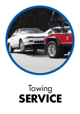 Kristyak's Service & Towing in Mercer, PA (5)