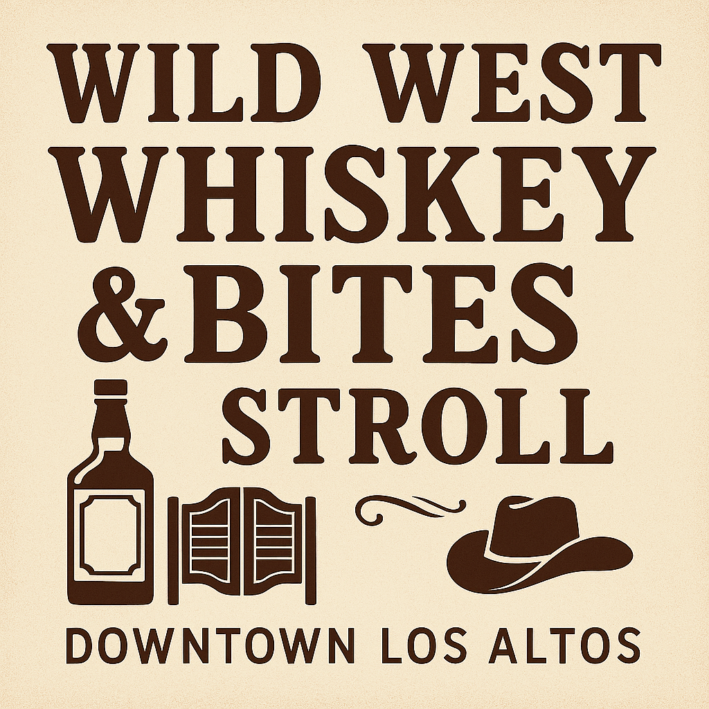 Los Altos Village Association in Los Altos, CA