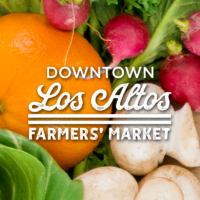Los Altos Village Association in Los Altos, CA (5)