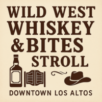 Los Altos Village Association in Los Altos, CA (6)