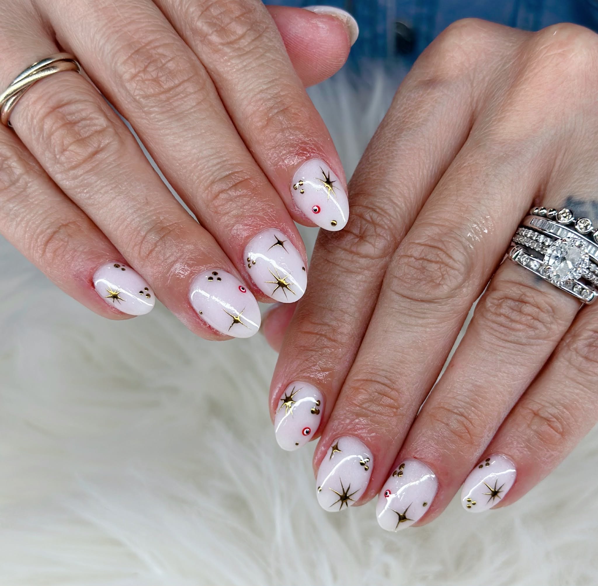November Nails & Spa in Plant City, FL (3)