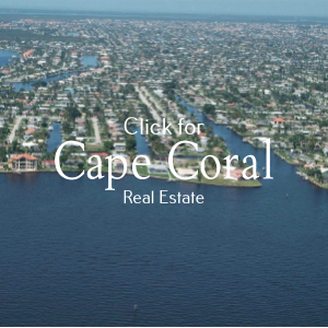 The Koffman Group - Royal Shell Real Estate in Cape Coral, FL