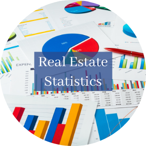 The Koffman Group - Royal Shell Real Estate in Cape Coral, FL (4)