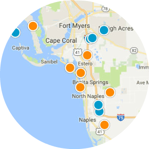 The Koffman Group - Royal Shell Real Estate in Cape Coral, FL (5)