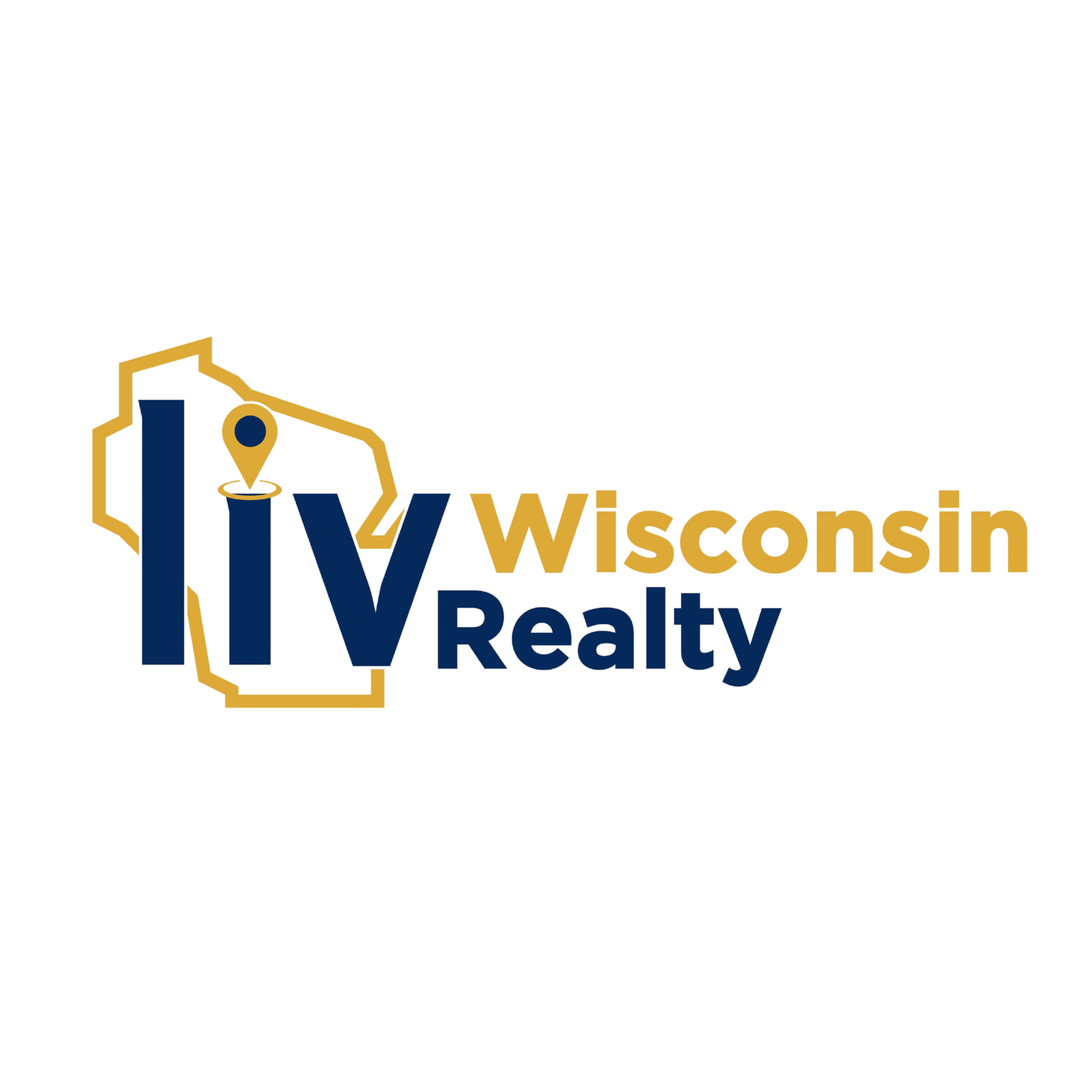 LIV Wisconsin Realty in Appleton, WI (4)