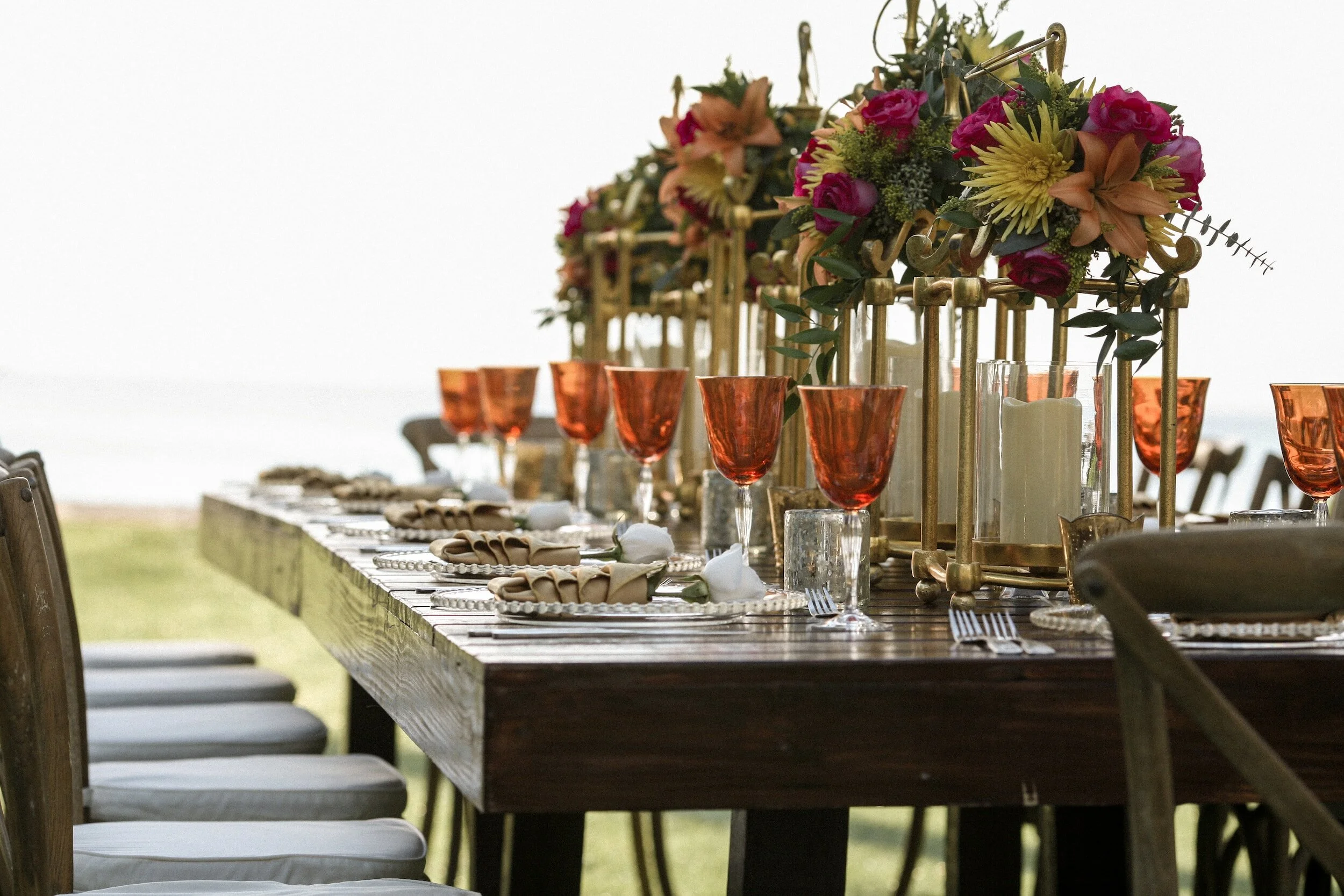 Sierra Coast Catering in Sacramento, CA (3)