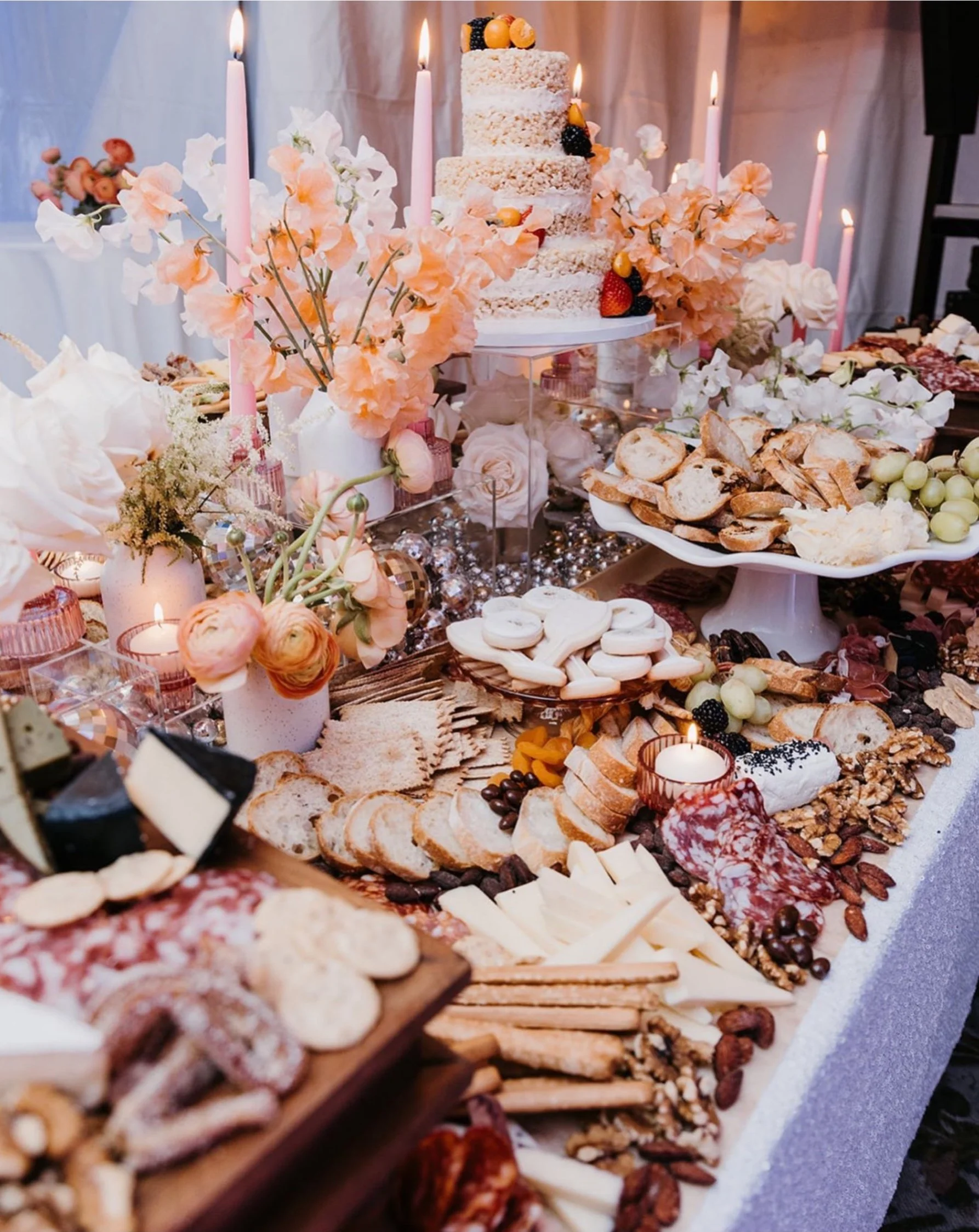 Sierra Coast Catering in Sacramento, CA (4)