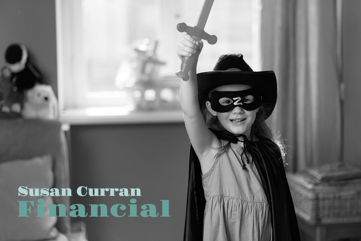 Susan Curran Financial, LLC in Dripping Springs, TX (2)