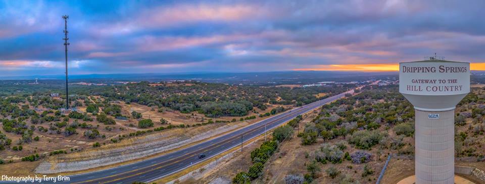Susan Curran Financial, LLC in Dripping Springs, TX (3)