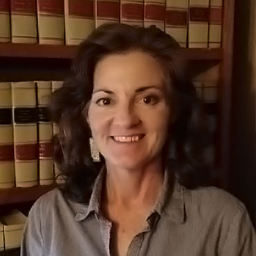 Susan Curran Financial, LLC in Dripping Springs, TX (4)