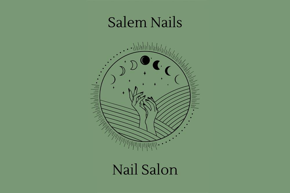 Salem Nails in Brownsburg, IN (3)