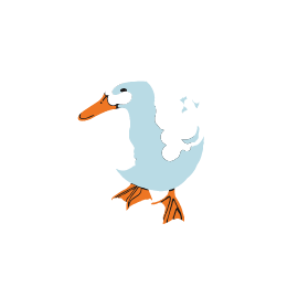 White Duck Taco Shop in Hendersonville, NC (3)