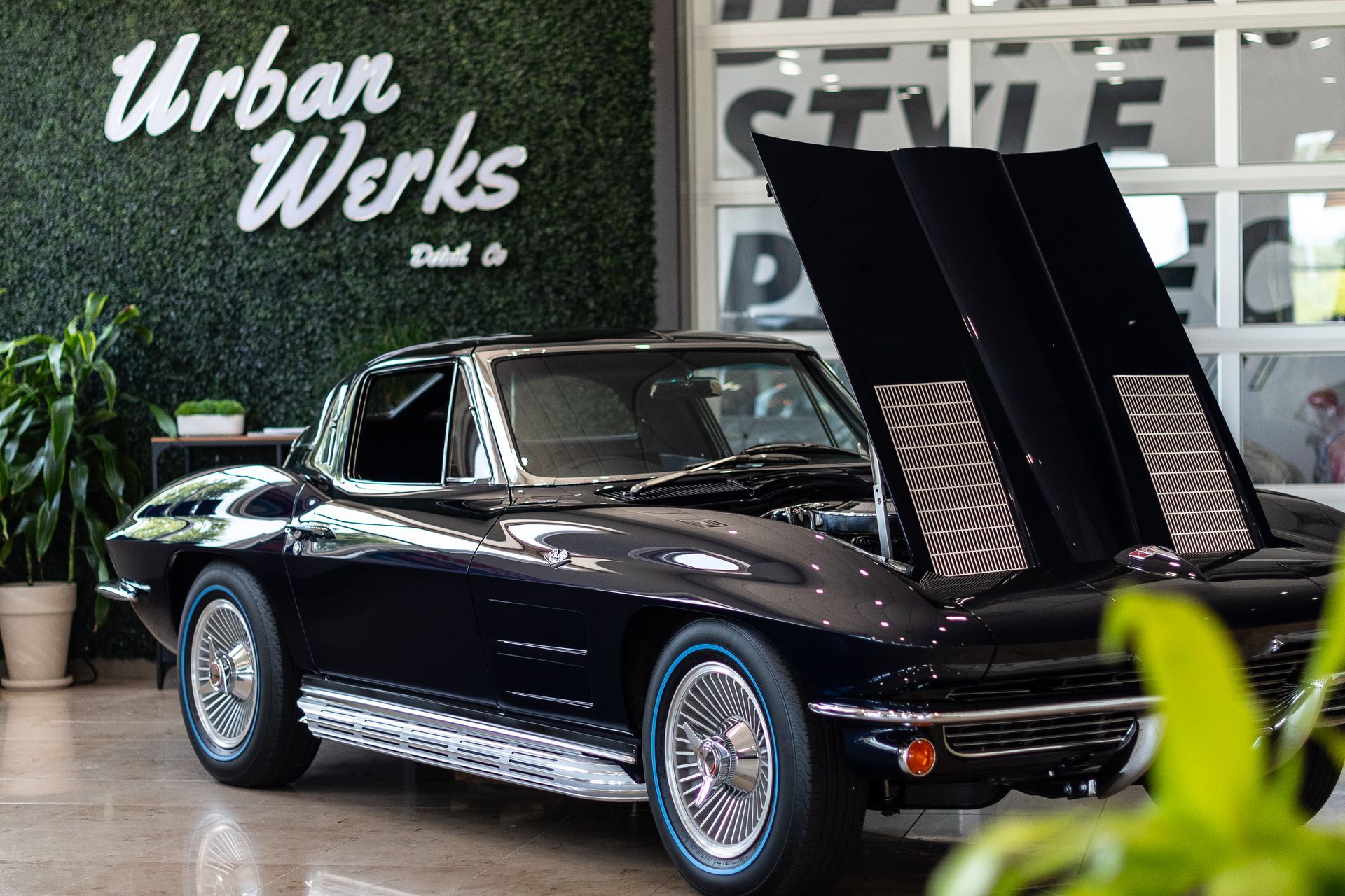 Urban Werks in Lancaster, PA (5)