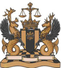 Yardley Legal Services in Yardley, PA (2)