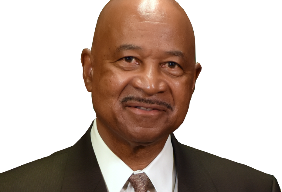 Lorenzo Brown & Associates in DeSoto, TX