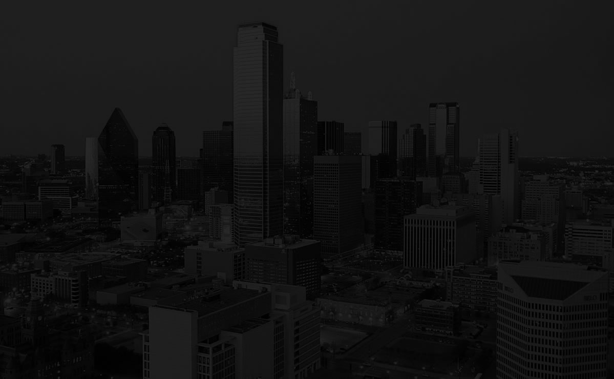 Lorenzo Brown & Associates in DeSoto, TX (2)