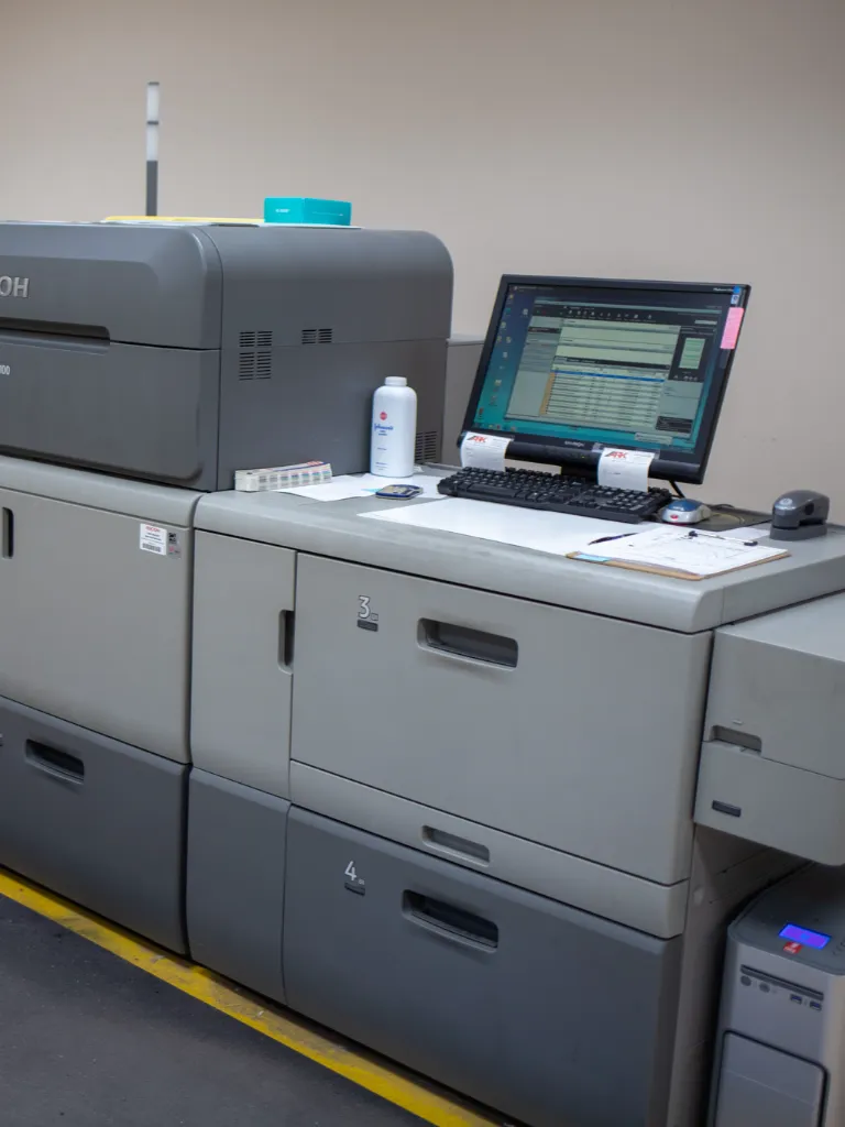 Galley Printing in Brunswick, OH (3)