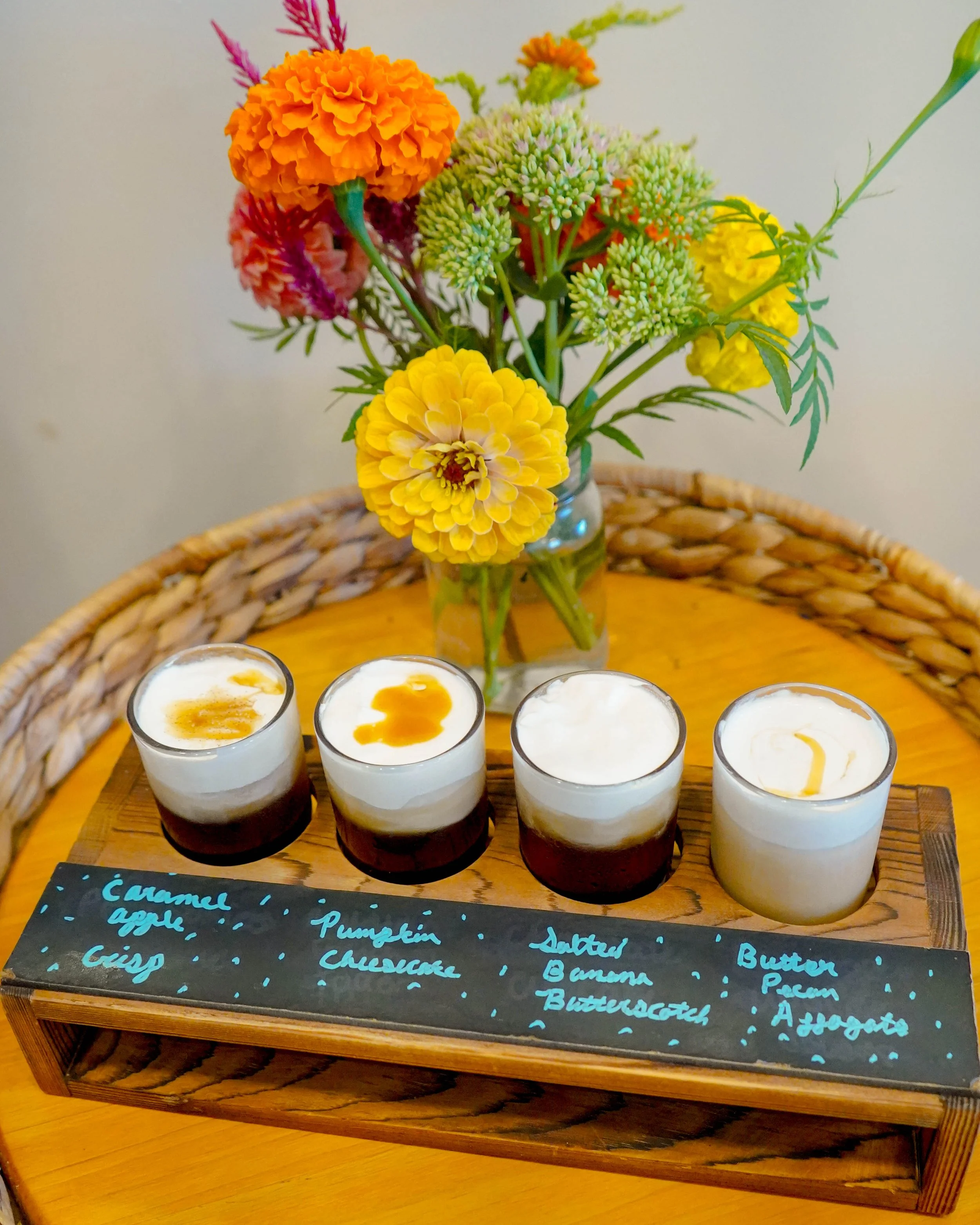 Farm House Brew in Monrovia, IN (6)
