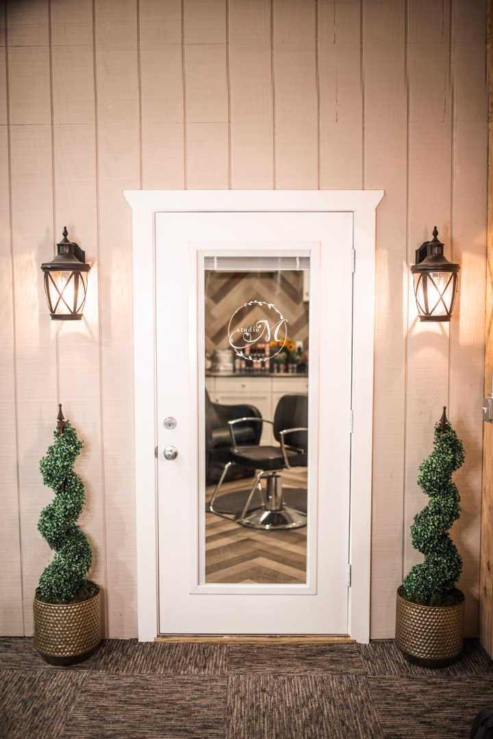 Studio M in Port St Joe, FL (4)