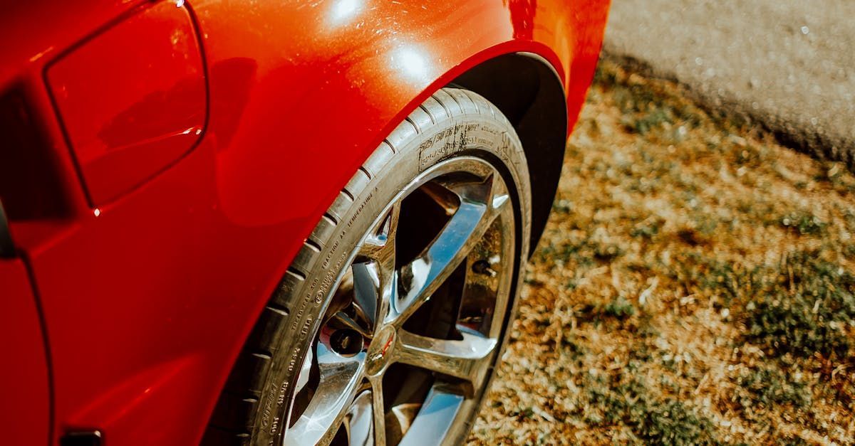 Sunshine Auto Care in Manteca, CA (2)