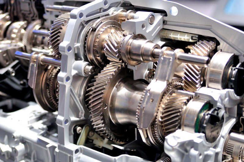 Sunshine Auto Care in Manteca, CA (3)