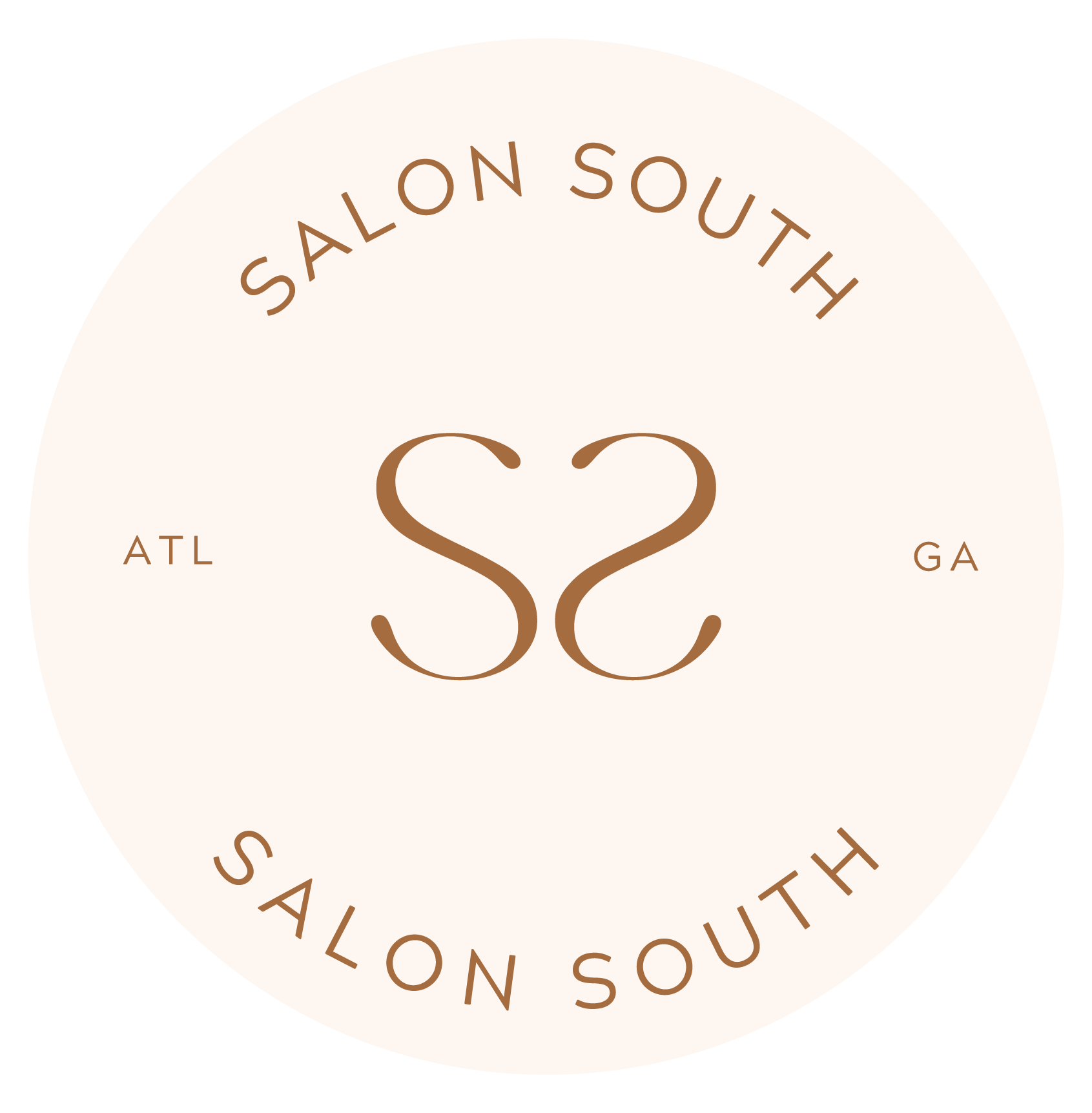 Salon South in Suwanee, GA (5)