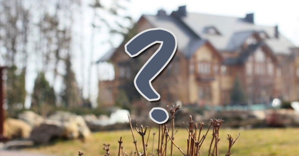 Allyson Harris, Luxury Real Estate Advisor in Allentown, GA (2)