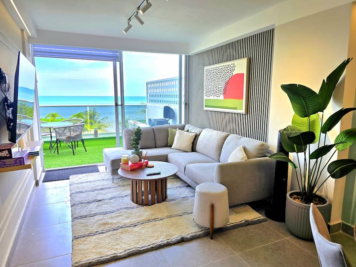 Allyson Harris, Luxury Real Estate Advisor in Allentown, GA (3)