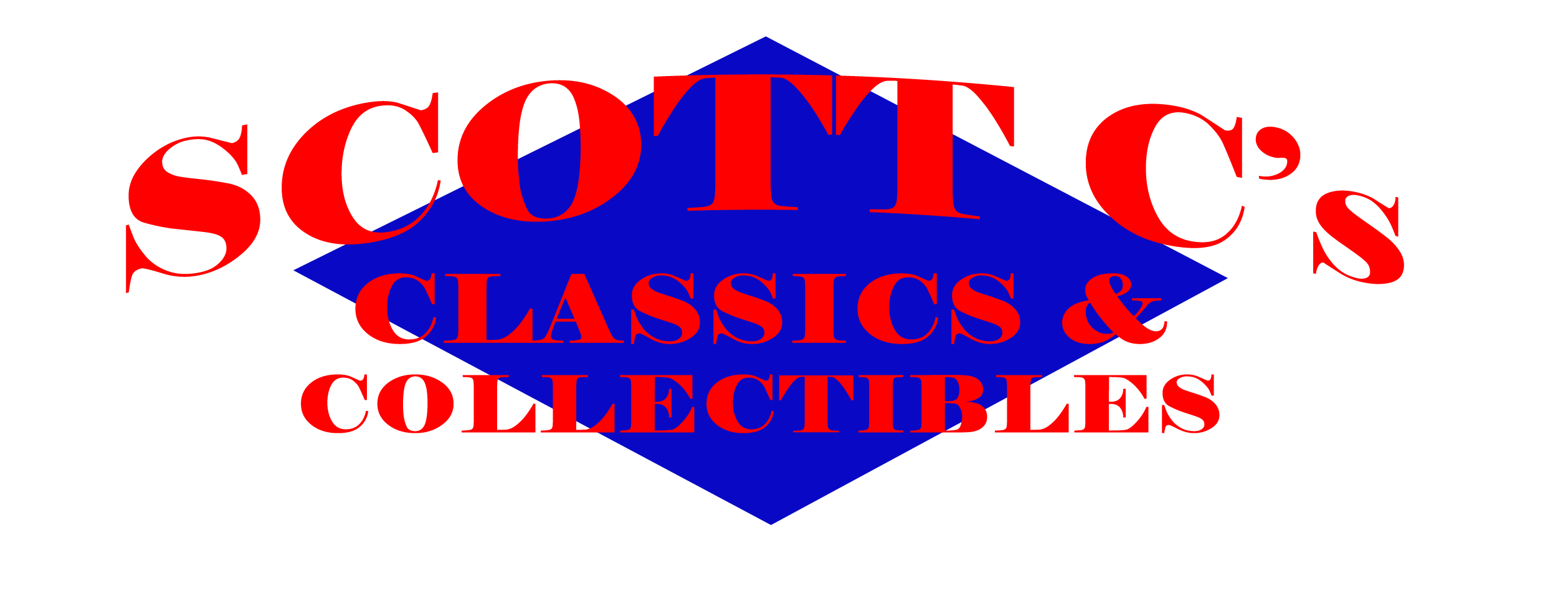Scott C's Auto Services in Connellsville, PA