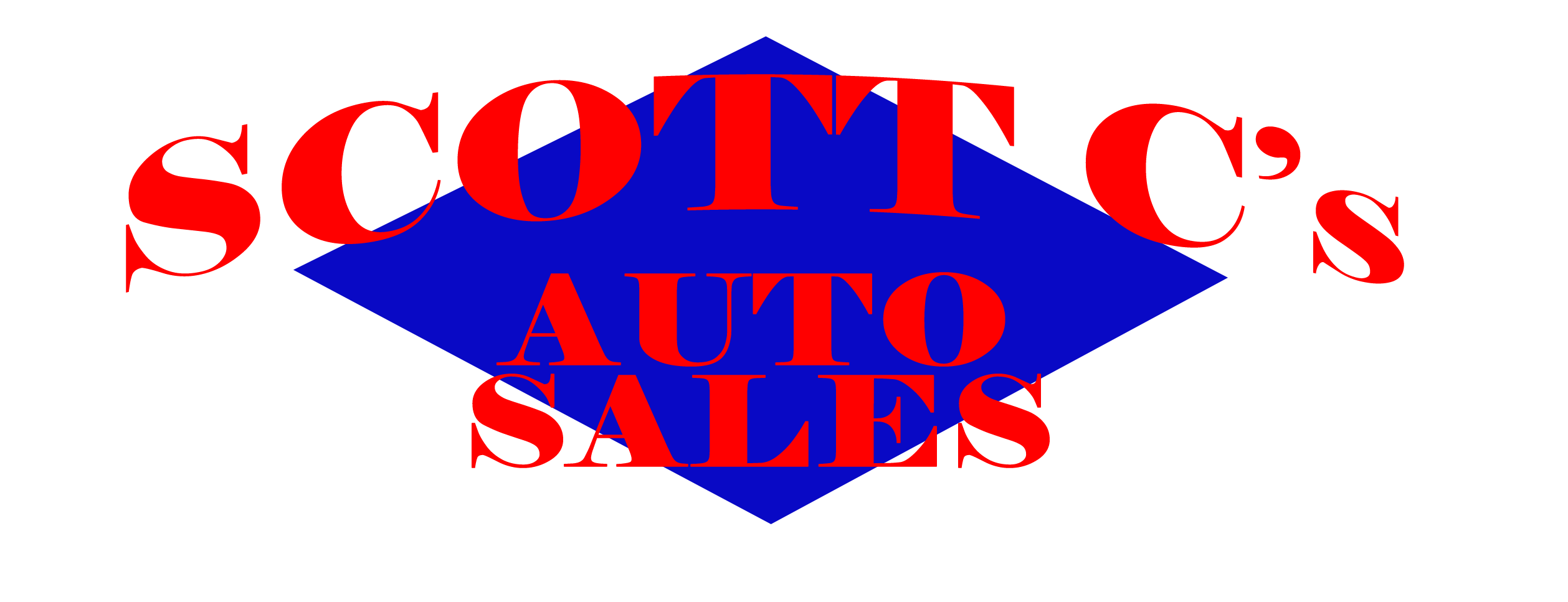 Scott C's Auto Services in Connellsville, PA (2)