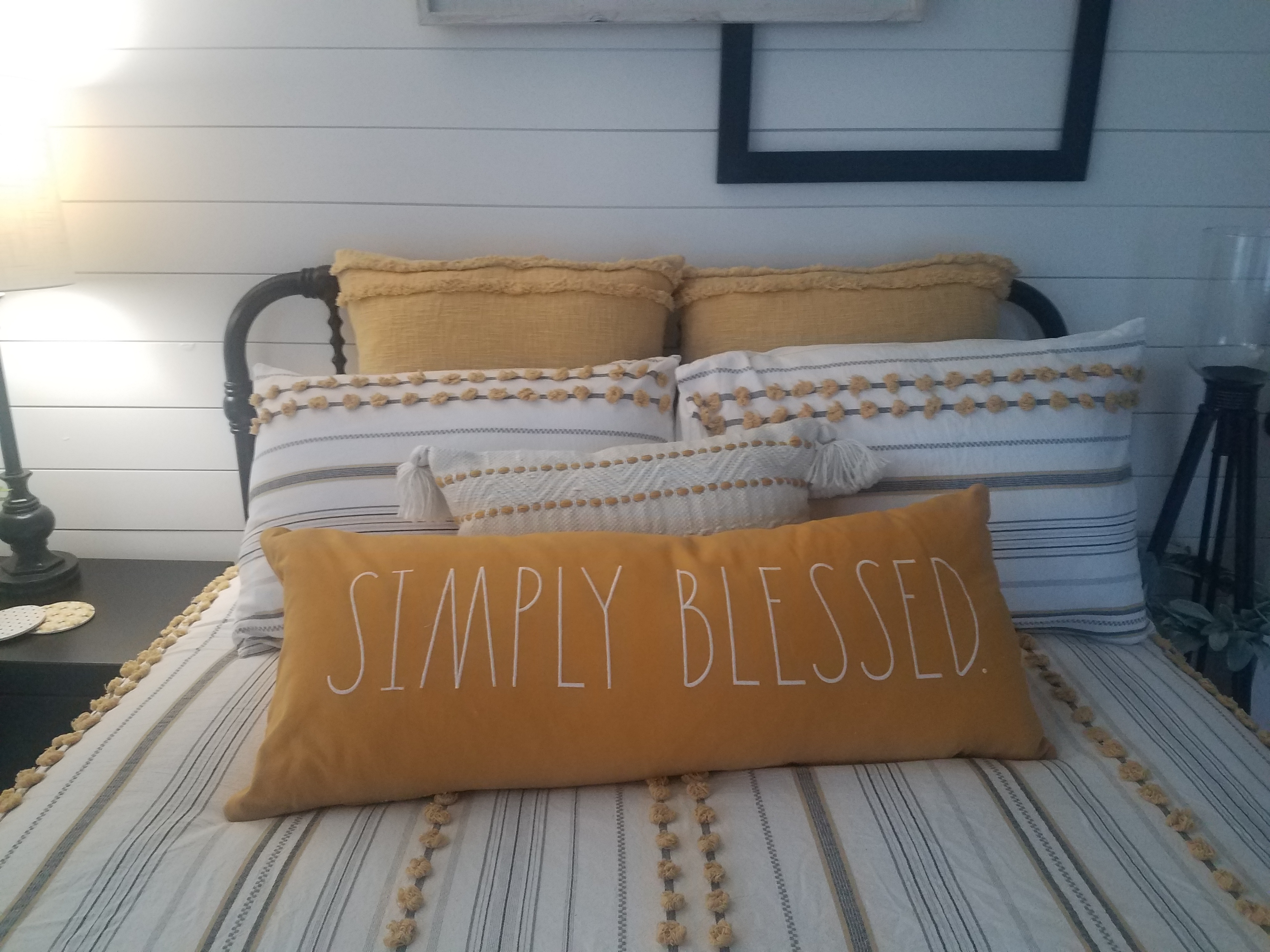 Table of Grace - Bed, Breakfast & Cafe in Clute, TX (4)
