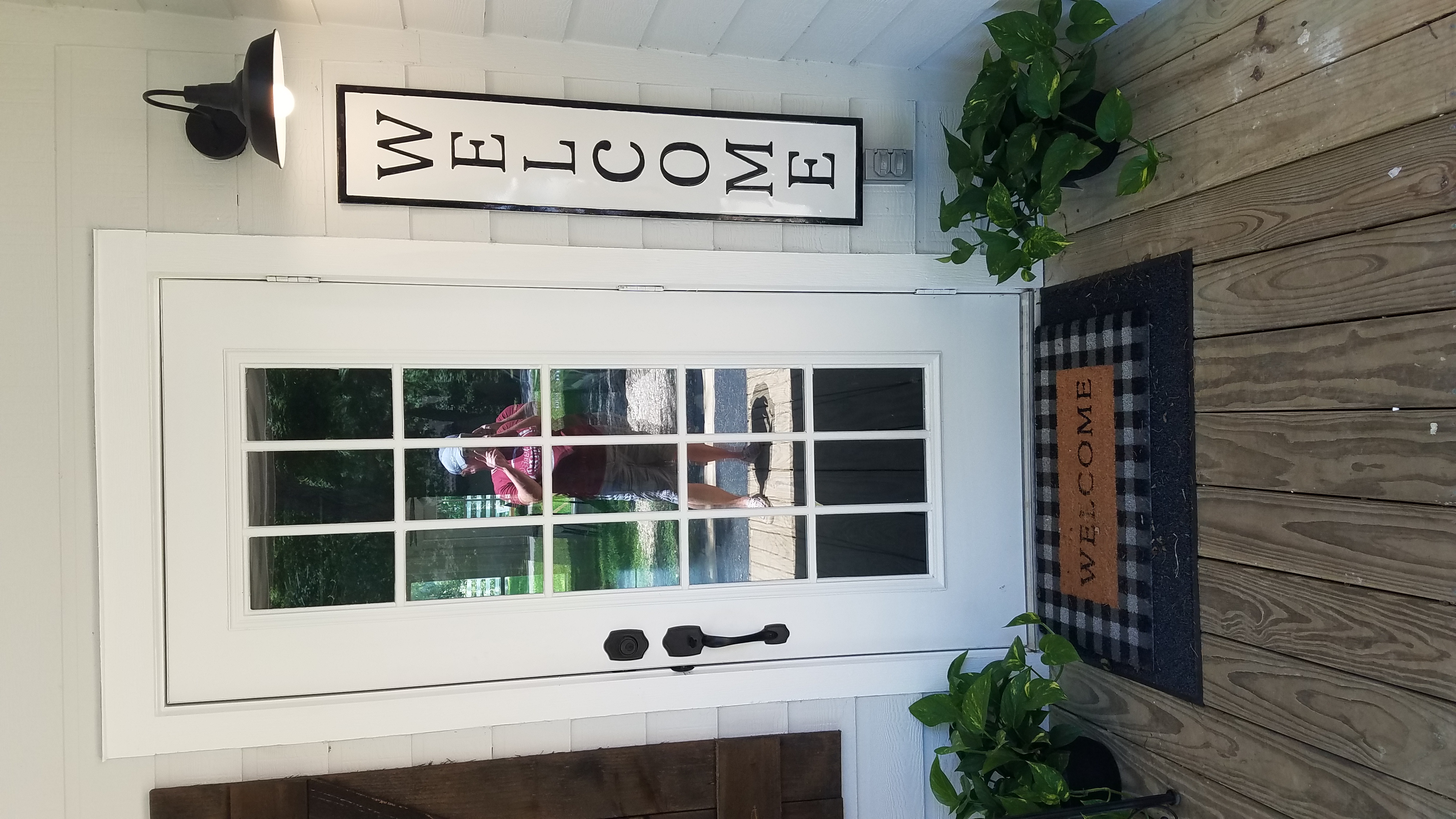 Table of Grace - Bed, Breakfast & Cafe in Clute, TX (5)