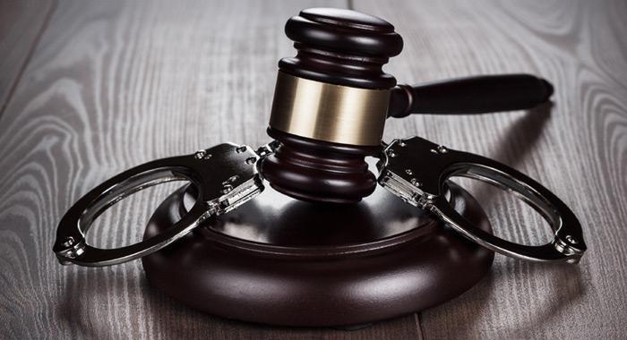Attorney at Law in Roselle, IL (2)