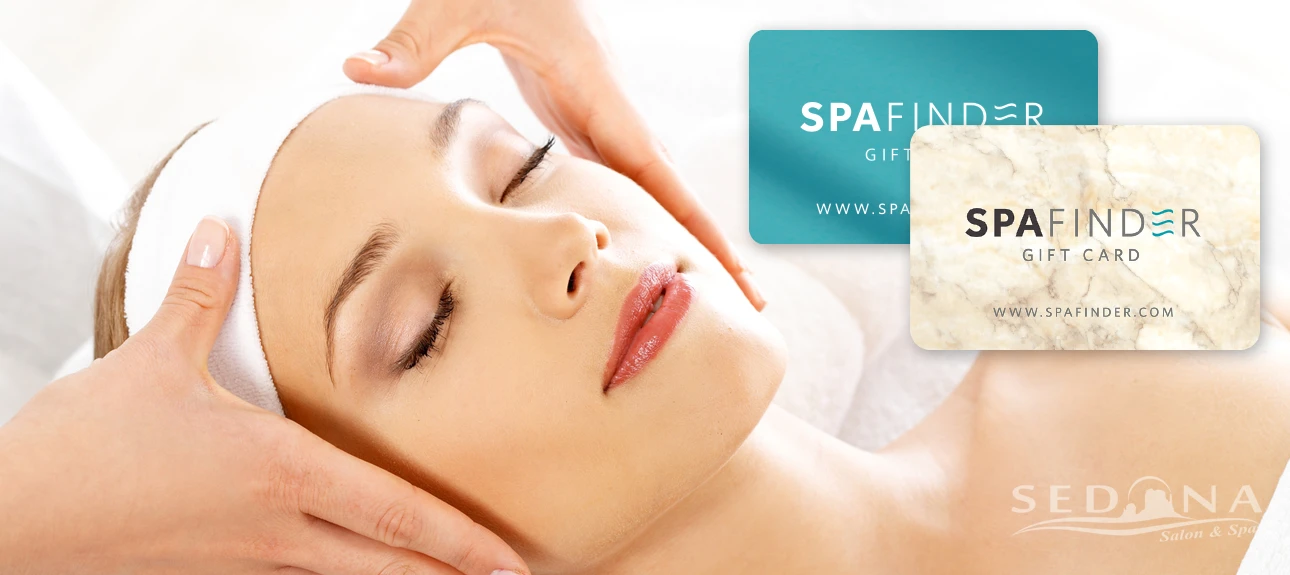 Sedona Salon and Spa in Horsham, PA (2)