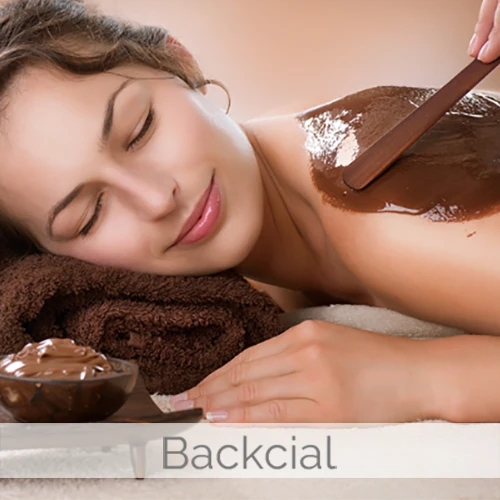 Sedona Salon and Spa in Horsham, PA (4)