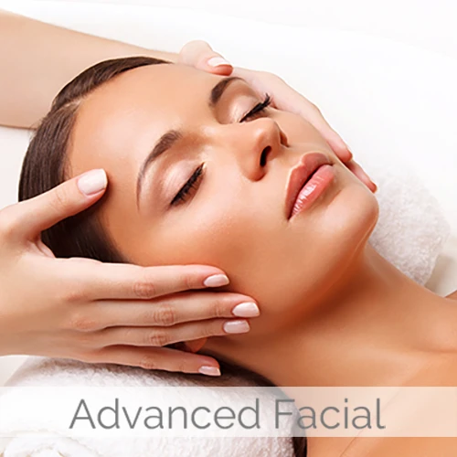 Sedona Salon and Spa in Horsham, PA (5)