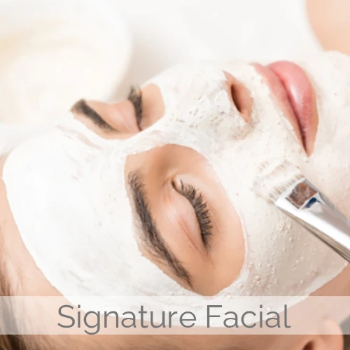 Sedona Salon and Spa in Horsham, PA (6)