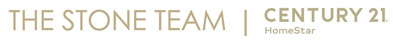 The Stone Team - Century 21 HomeStar in Willoughby, OH (4)