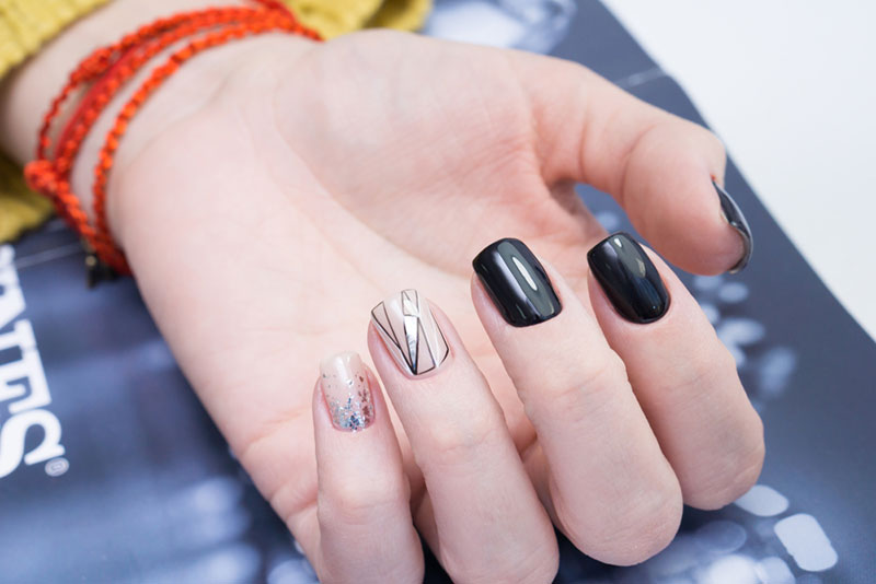 PELICAN NAILS BONITA SPRINGS LUXURY PROFESSIONAL SPA. in Bonita Springs, FL (6)