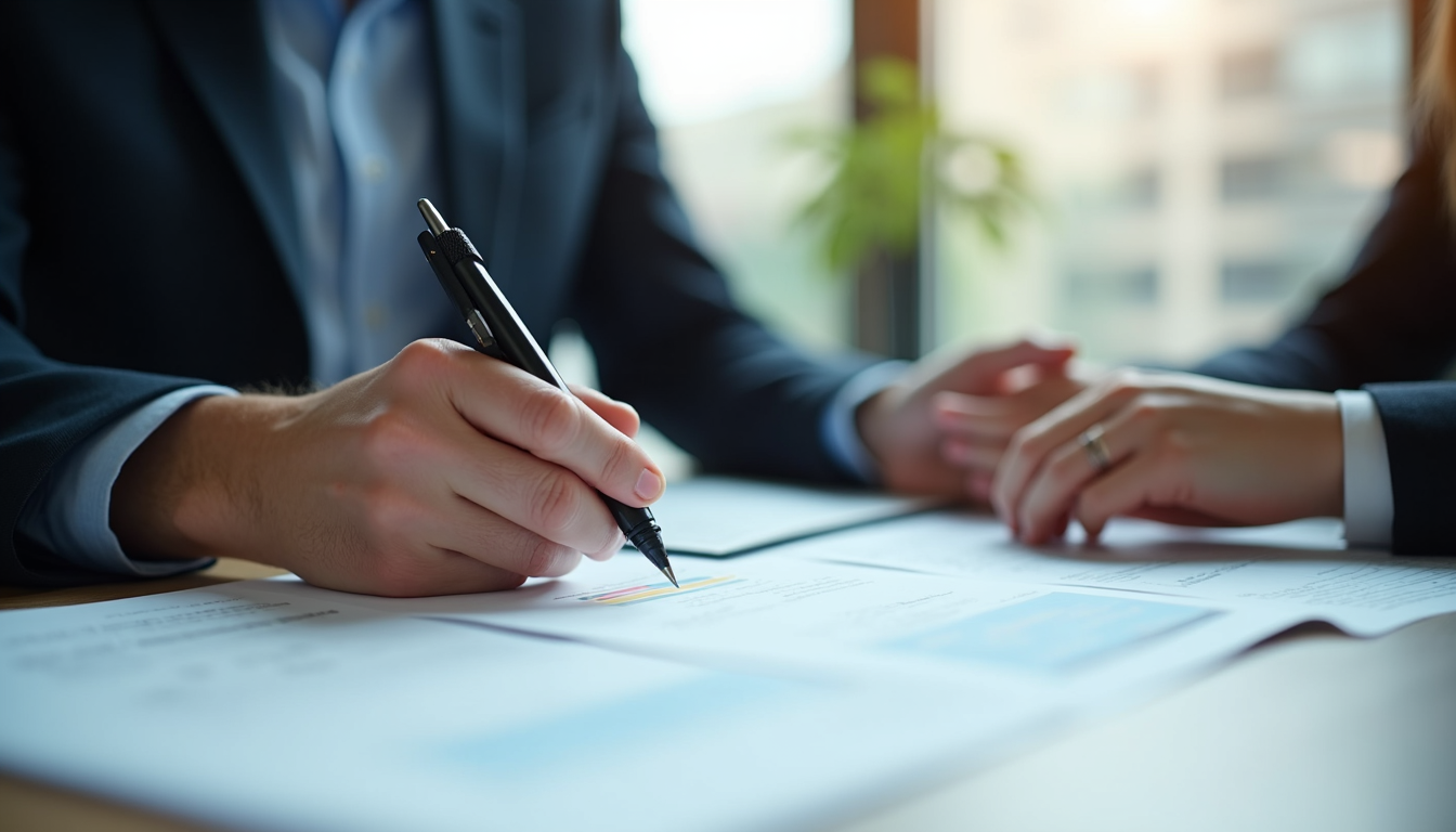 Elite Pro-Tax & Financial Services in Easley, SC