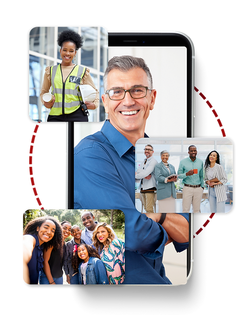 Elite Pro-Tax & Financial Services in Easley, SC (3)
