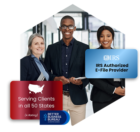 Elite Pro-Tax & Financial Services in Easley, SC (6)