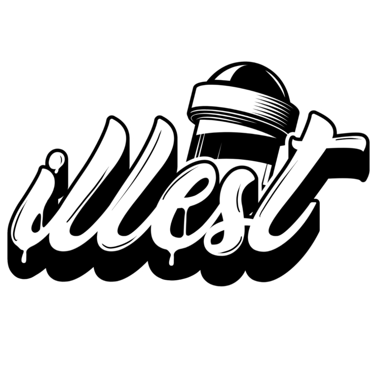 Illest Barber Studio in Santa Rosa, CA