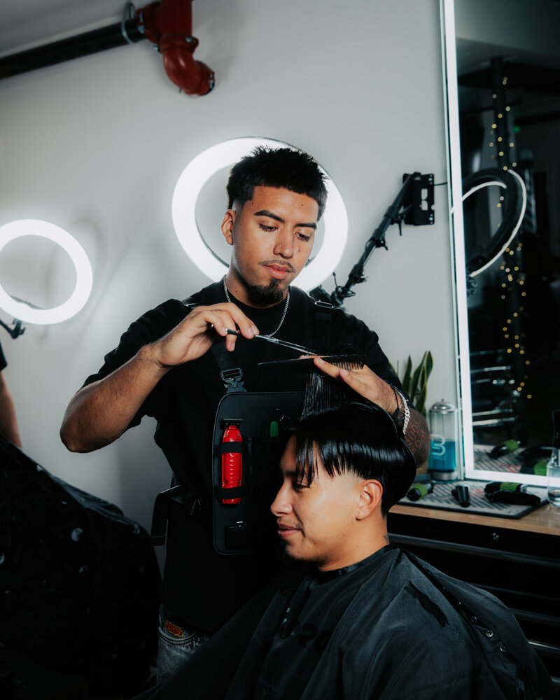 Illest Barber Studio in Santa Rosa, CA (3)