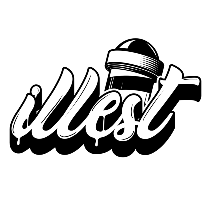 Illest Barber Studio in Santa Rosa, CA (4)