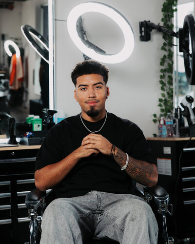 Illest Barber Studio in Santa Rosa, CA (6)